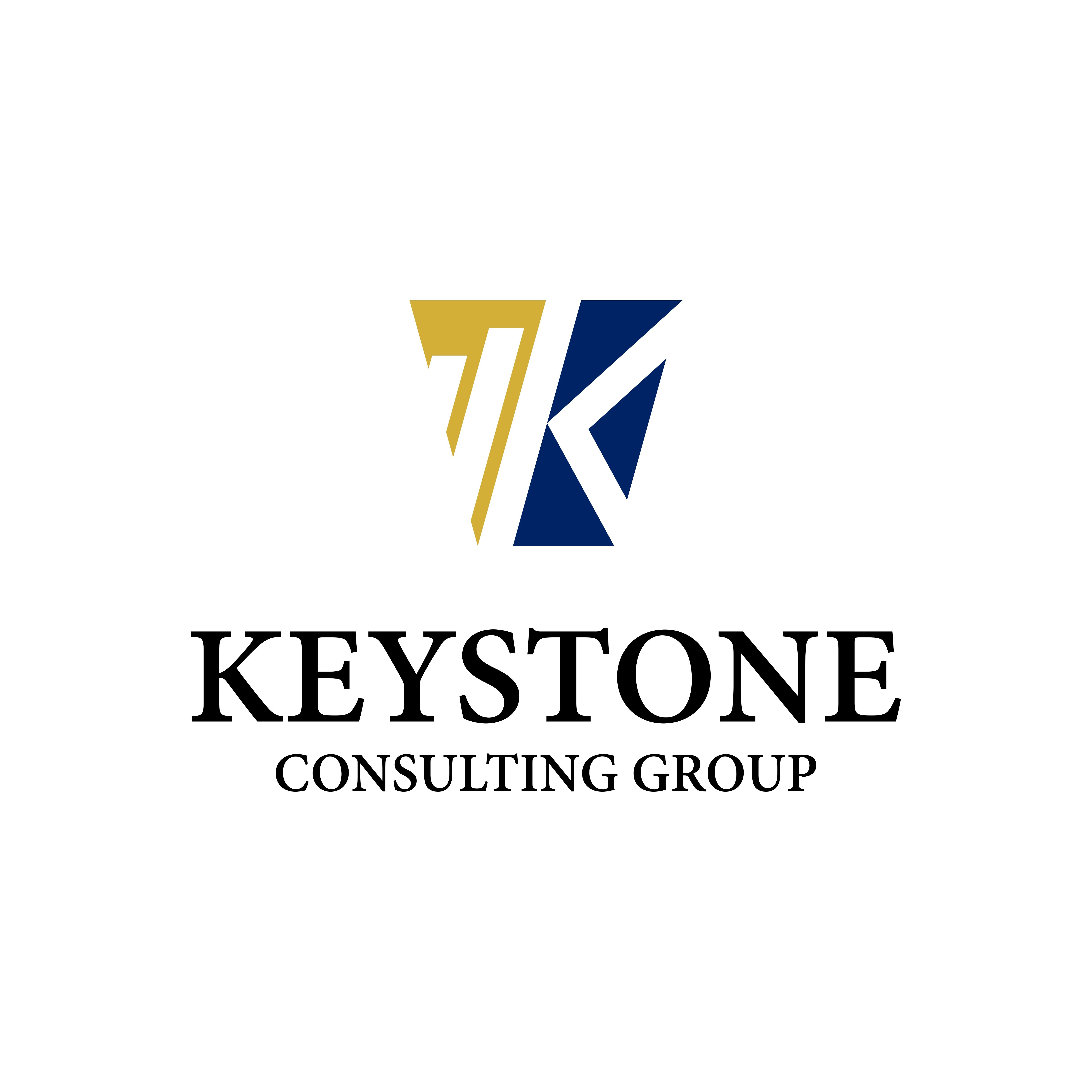 PT Keystone Consulting Indonesia logo