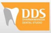 Dharmawangsa Dental Studio