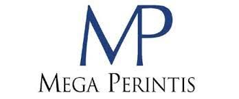 PT. Mega Perintis Tbk.