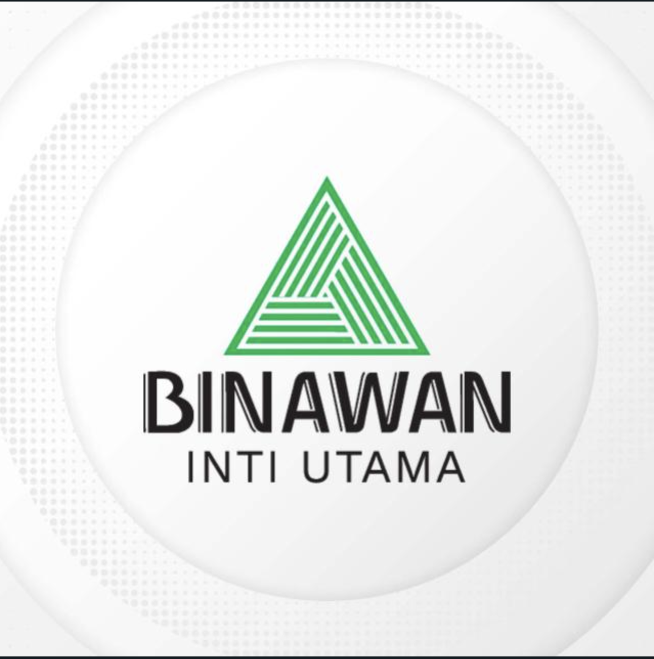 BINAWAN