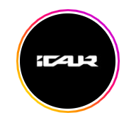 iCAR BATAM