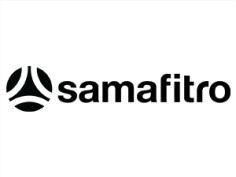 Pt. Samafitro
