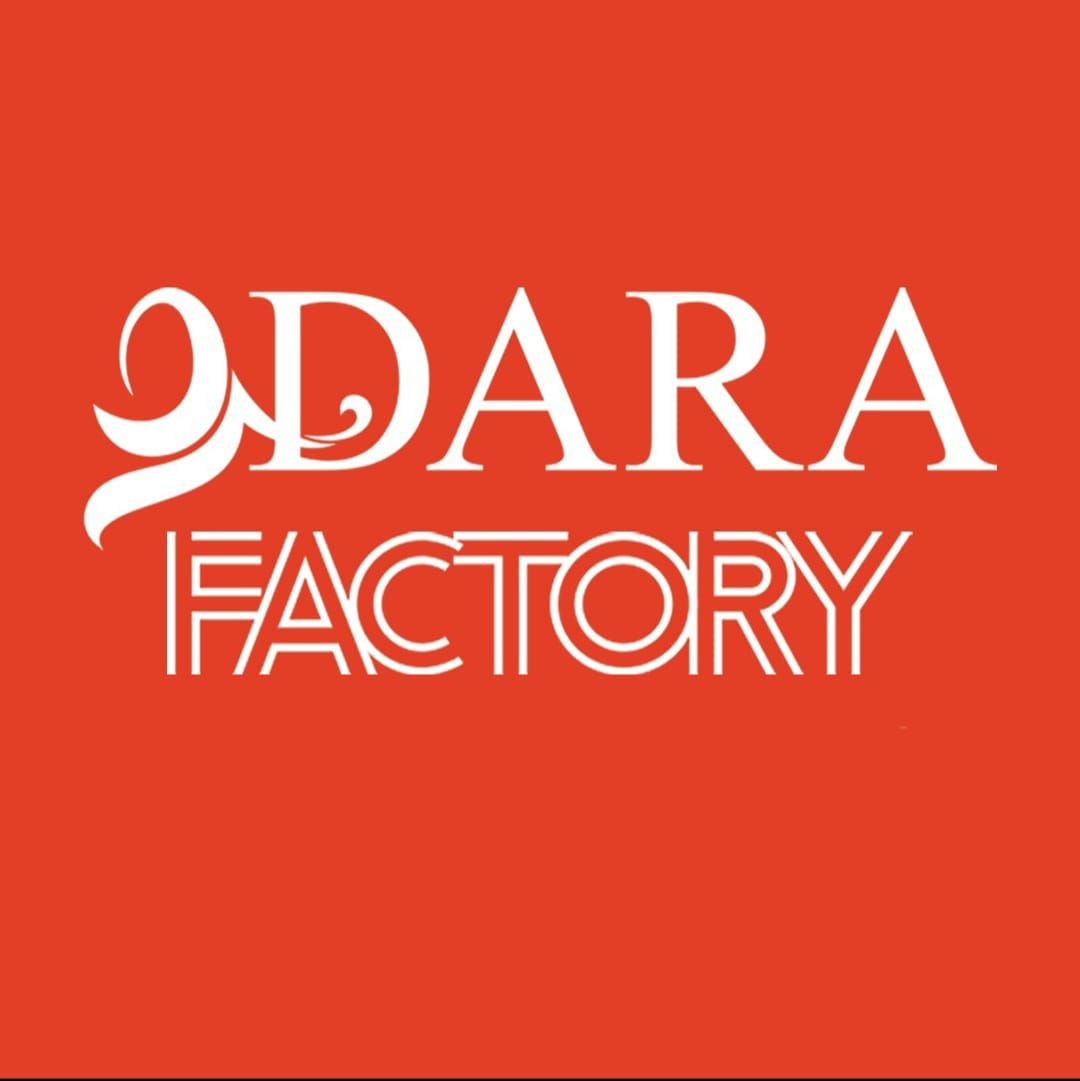 Dara Factory