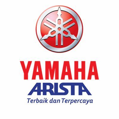 Yamaha Arista Garut