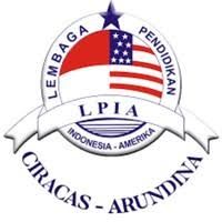 LPIA Ciracas - Arundina