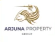 Arjuna Property Group