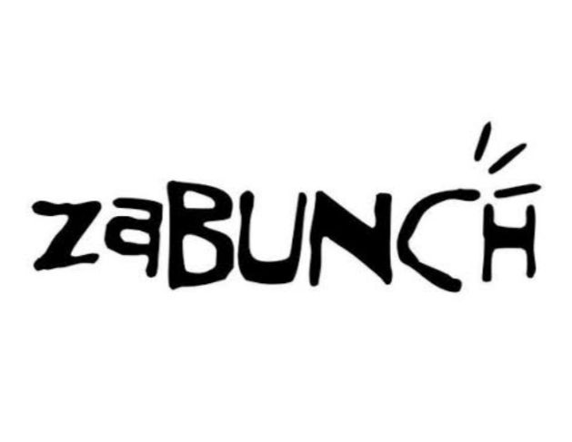 The Zabunch Group