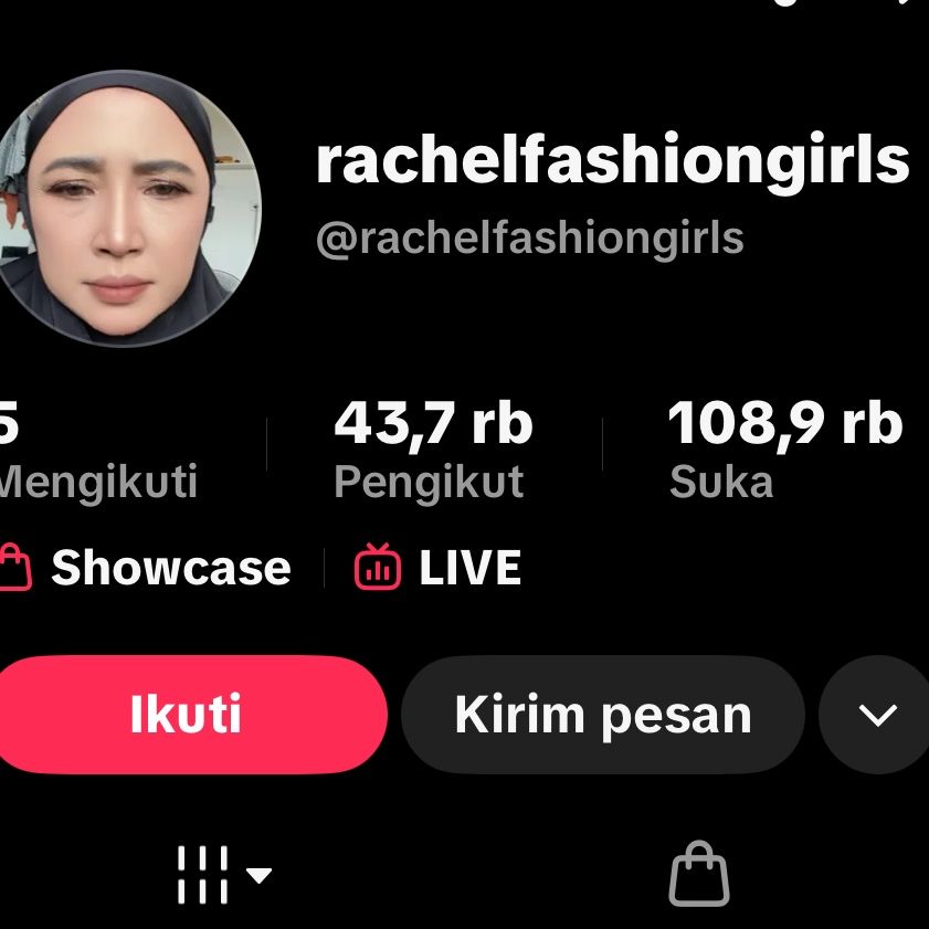 rachelfashion