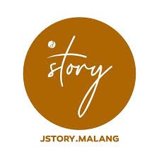 JStory Malang