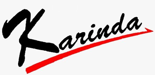 PT. Karinda Group