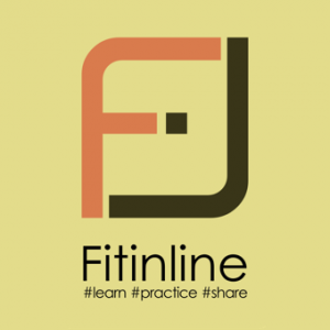 Fitinline