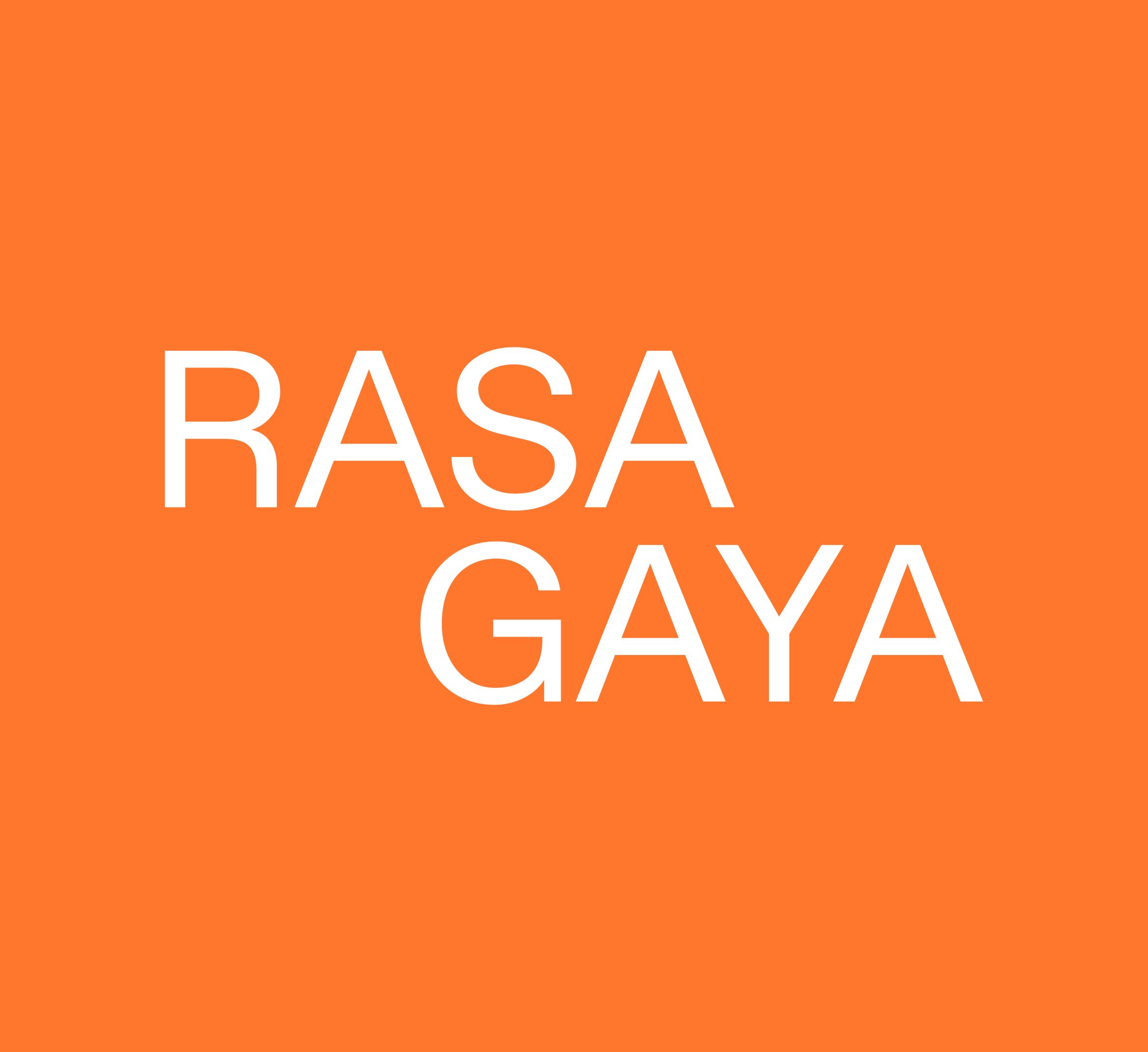 RASA GAYA STUDIO