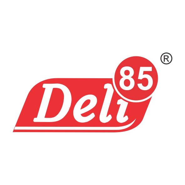 PT. Citra Deli Kreasitama logo