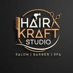 Hair Kraft Studio