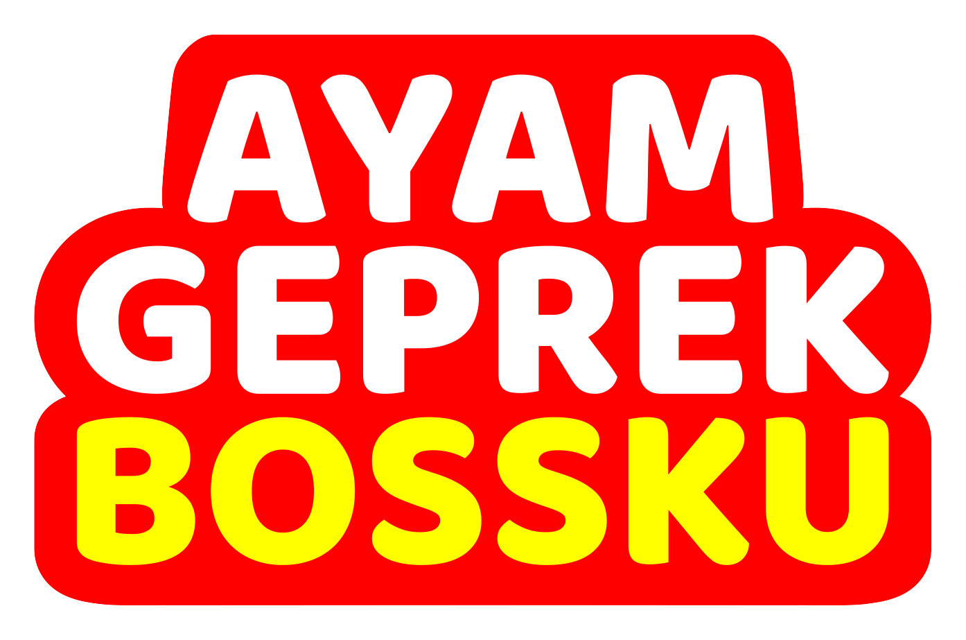PT. Rasa Cinta Sejati