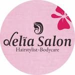 Delia Beauty Salon