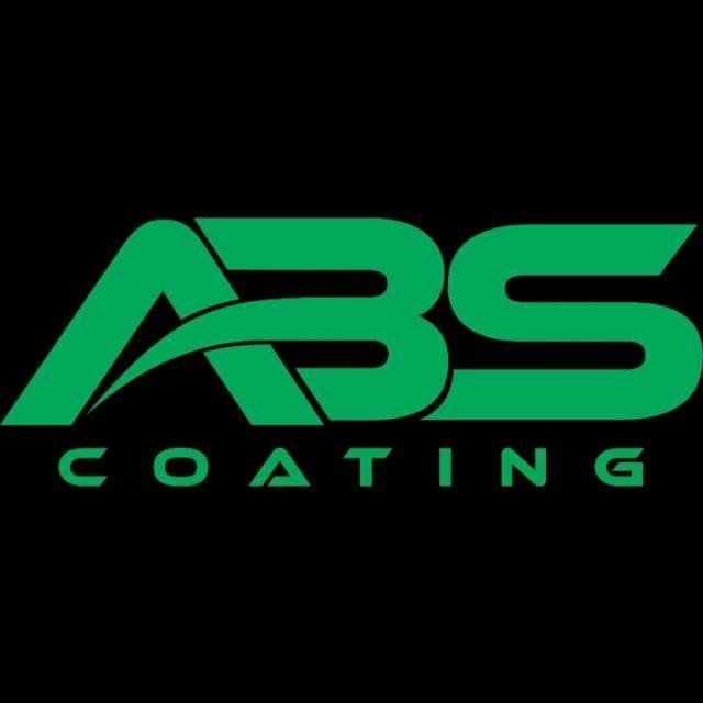 ABS COATING