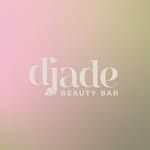 Djade Alaign