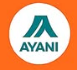 Ayani Boarding & Full day School (Yayasan Islam Al-Ayaniyah) logo