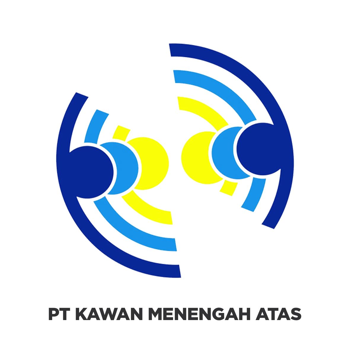 Kawan Menengah Atas