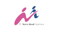 PT. Naira Abadi Seejati