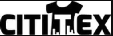 PT Global Prima Textilindo / Cititex