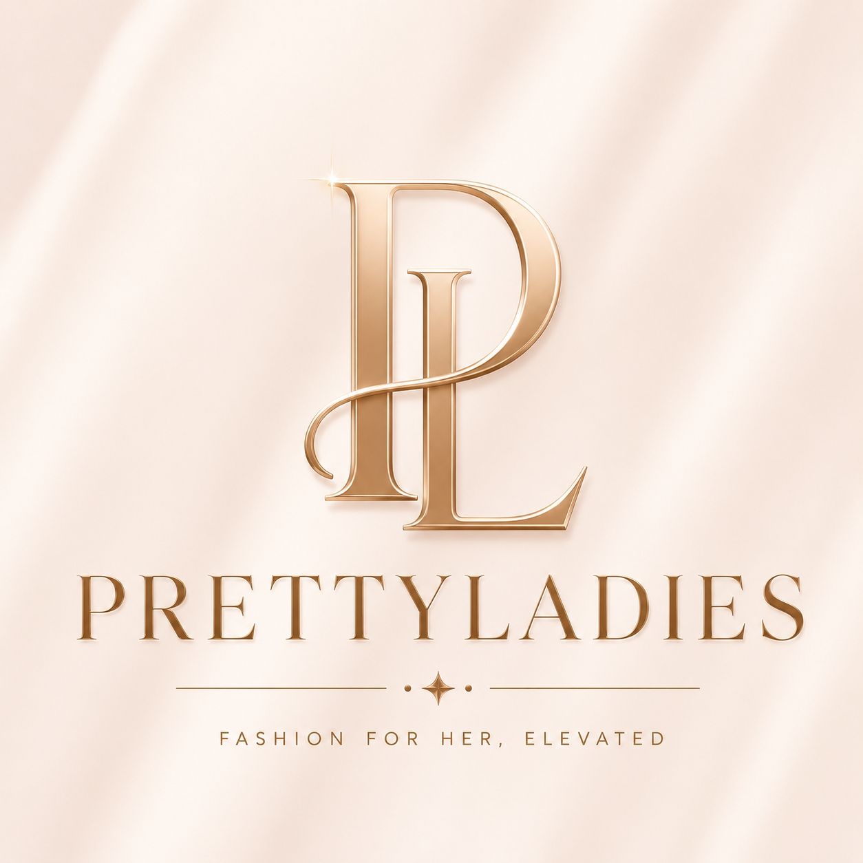 prettyladies