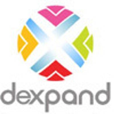 PT Dexpand Group