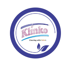 KLINKO INDONESIA