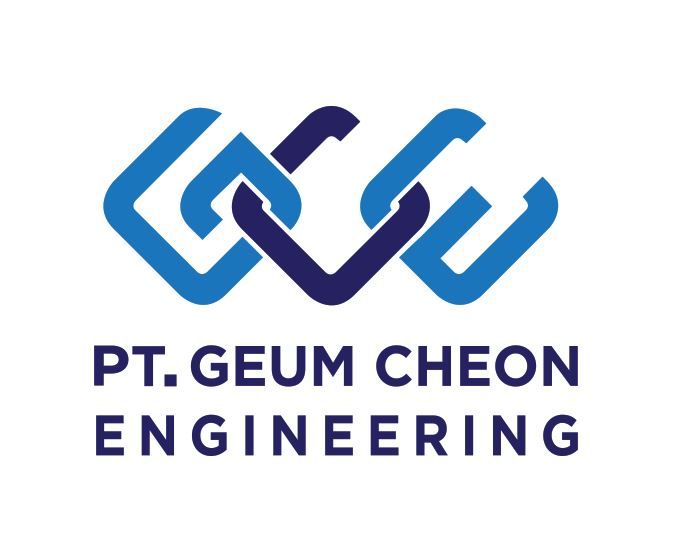 PT. GEUM CHEON ENGINEERING