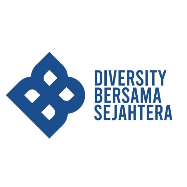 CV. Diversity Bersama Sejahtera