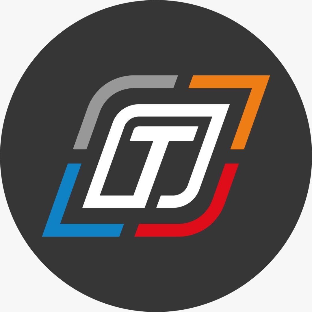 TRANSCAL logo