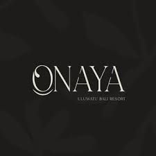 Onaya Bali Resort