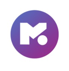 PT Moovr Teknologi Cerdas (Moovr.id)