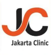 PT Sedoyo Sami Sehat (Jakarta Clinic)