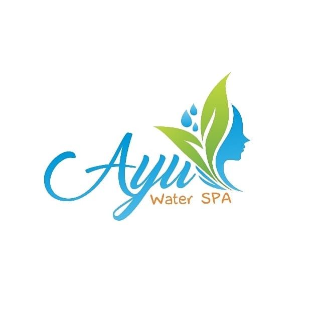 Ayu Water Spa