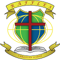 Raffles Christian Group of Schools