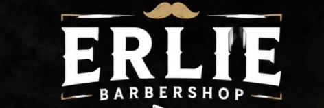 Erlie Barbershop