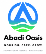 PT ABADI OASIS INDONESIA