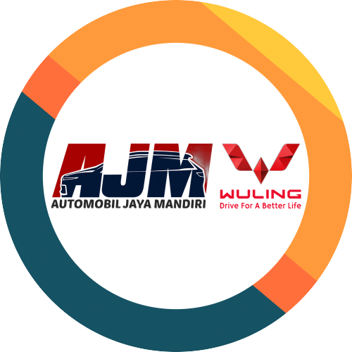 Wuling AJM Magelang