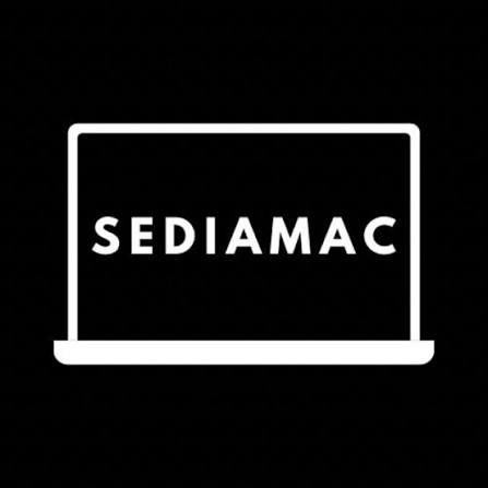 SEDIAMAC