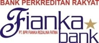 PT. BPR FIANKA REZALINA FATMA