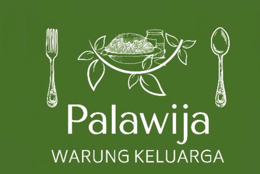 PALAWIJA WARUNG KELUARGA