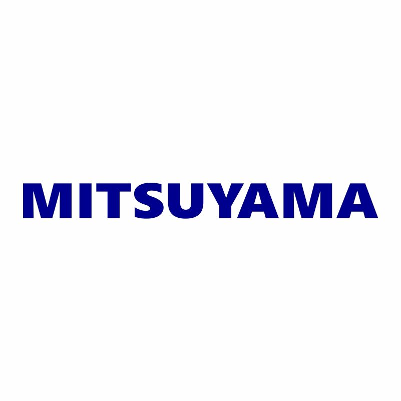 Mitsuyama