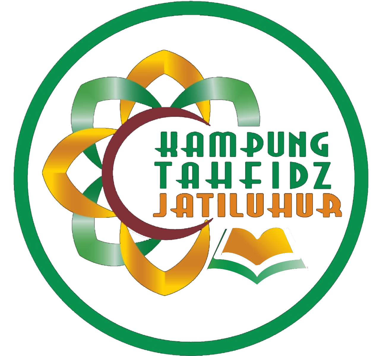 Kampung Tahfidz Jatiluhur (PT Bumi Tahfidz Indonesia)