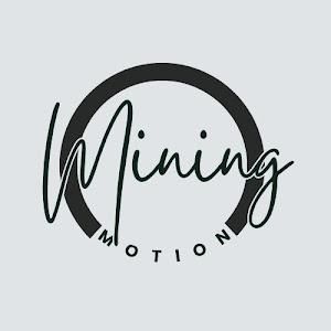 Mining Motion Cafe