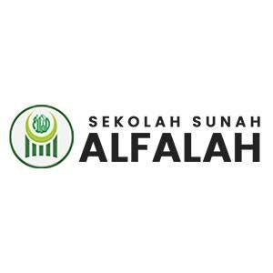 Sekolah Sunnah Al Falah Klaten