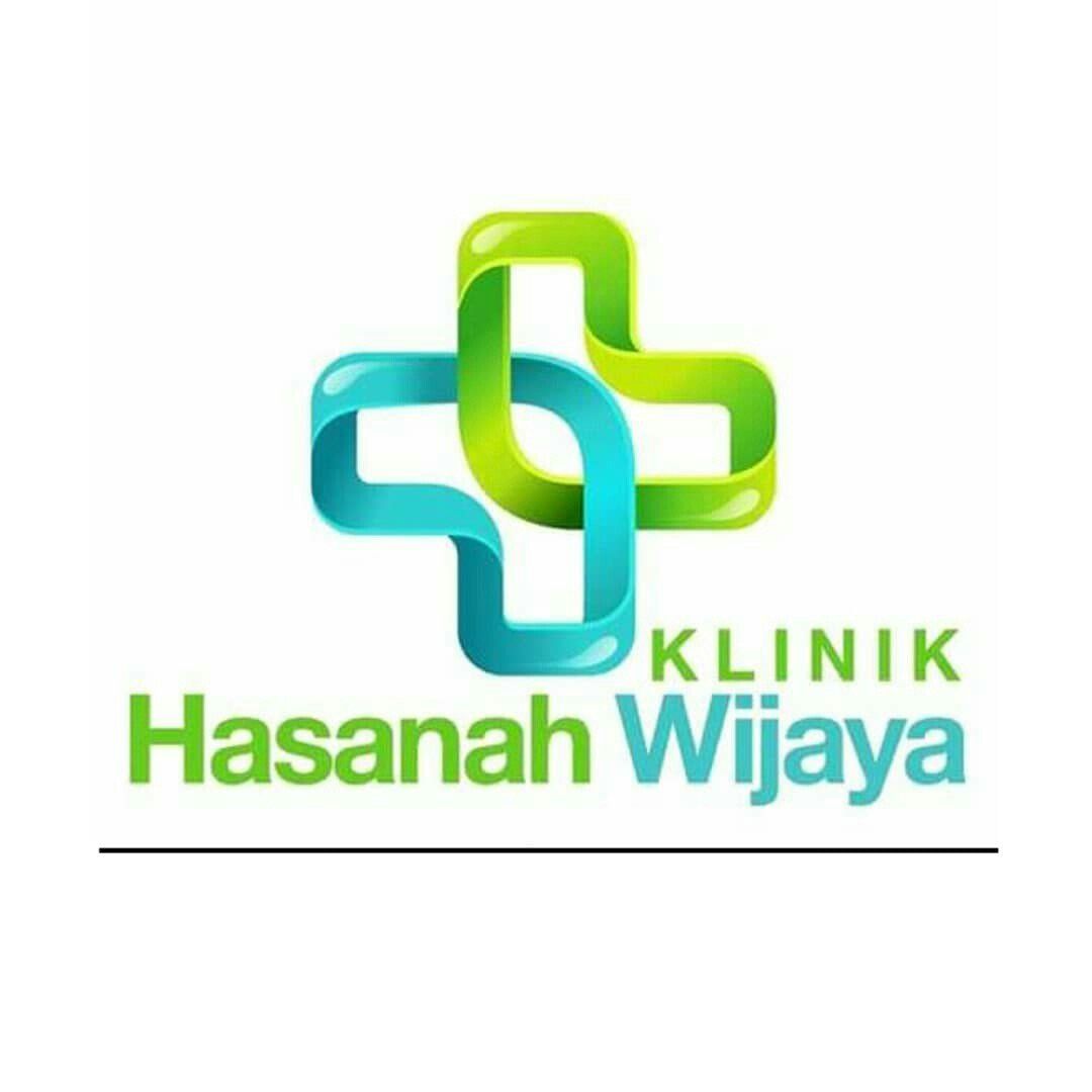 Klinik Hasanah Wijaya Karawang logo