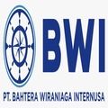 PT Bahtera Wiraniaga Internusa Bandung
