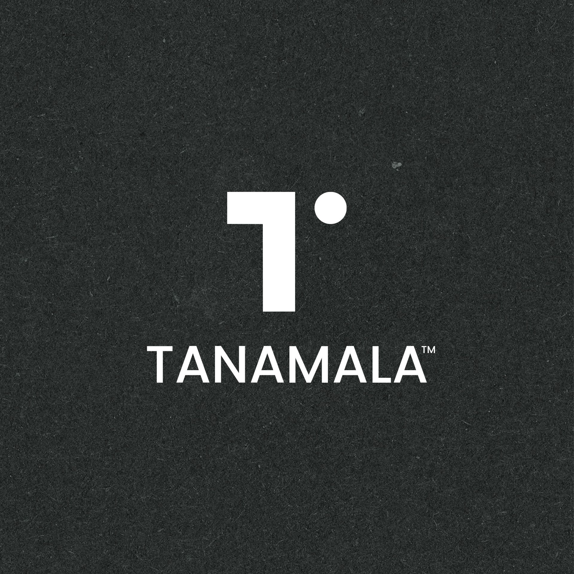 Tanamala Coffee
